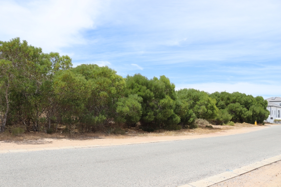 0 Bedroom Property for Sale in Shelley Point Western Cape